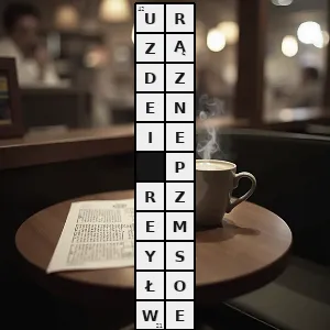 Hasło krzyżówkowe urządzenie wykorzystywane do pracy przemysłowej - urządzenie przemysłowe – rozwiązanie, synonimy, podpowiedzi i definicje krzyżówkowe